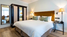 Natal Midlands Accommodation at  | Viya