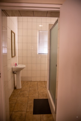 Sarah Baartman District Accommodation at  | Viya