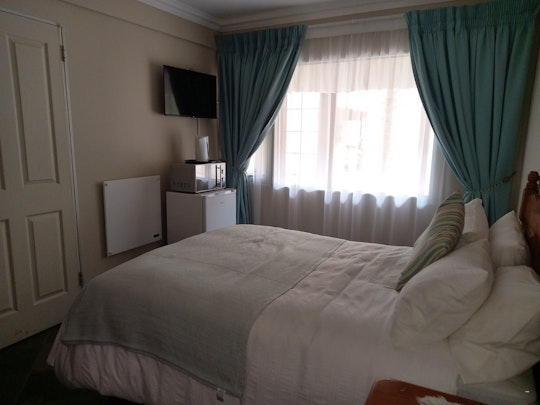 Gauteng Accommodation at  | Viya