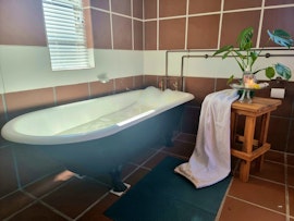 Karoo Accommodation at Klipkraal | Viya