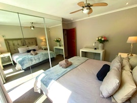 Atlantic Seaboard Accommodation at  | Viya