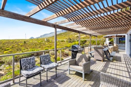 South Coast Whale Route Accommodation at Rock Jumper Country House | Viya