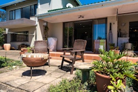 North Coast Accommodation at Umdloti Sunrise View | Viya