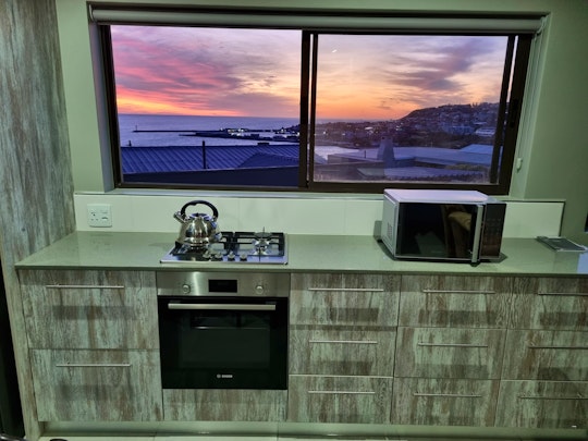 Mossel Bay Accommodation at  | Viya