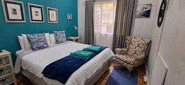 Kimberley Accommodation at  | Viya