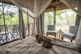 Kruger To Canyons Accommodation at  | Viya