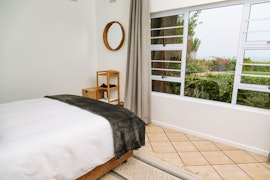 Ballito Accommodation at Villa Teodora | Viya