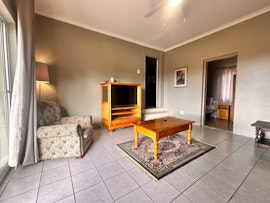 Free State Accommodation at  | Viya