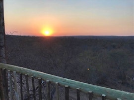 Kruger To Canyons Accommodation at Lekkergoed Game Farm | Viya