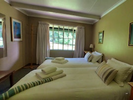 Mpumalanga Accommodation at Apple Blossom Cottage | Viya