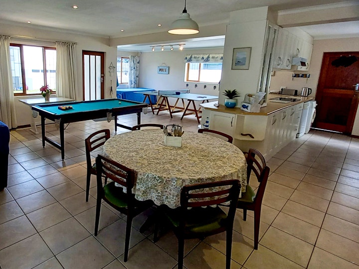 Western Cape Accommodation at Beach House on 9th | Viya