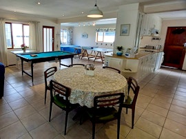 Hermanus Accommodation at Beach House on 9th | Viya