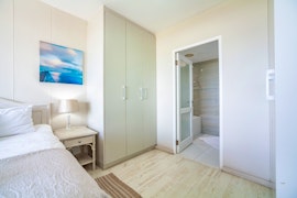 Bloubergstrand Accommodation at H208 Dolphin Beach | Viya