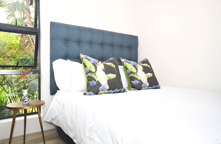 West Rand Accommodation at Linden Gap | Viya