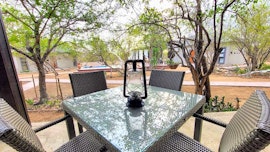 Kruger To Canyons Accommodation at  | Viya