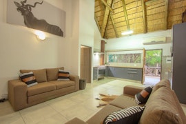 Kruger National Park South Accommodation at Eye of Kruger | Viya