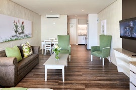 Durban North Accommodation at  | Viya