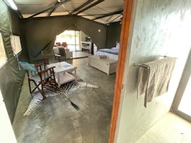 Limpopo Accommodation at  | Viya