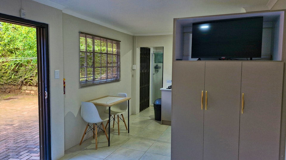 Natal Midlands Accommodation at  | Viya