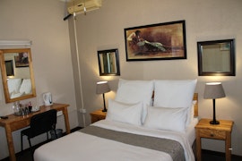 Mbombela (Nelspruit) Accommodation at  | Viya