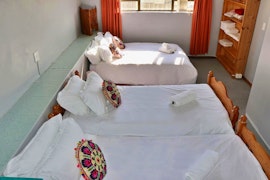 Garden Route Accommodation at 3 Deining | Viya