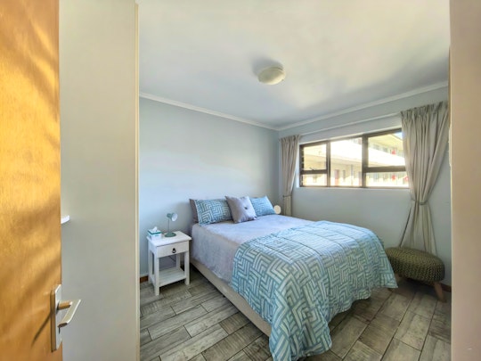 Jeffreys Bay Accommodation at  | Viya