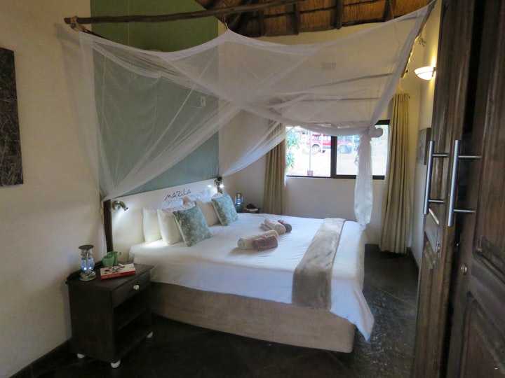 Hoedspruit Accommodation at Kurhula Wildlife Lodge | Viya