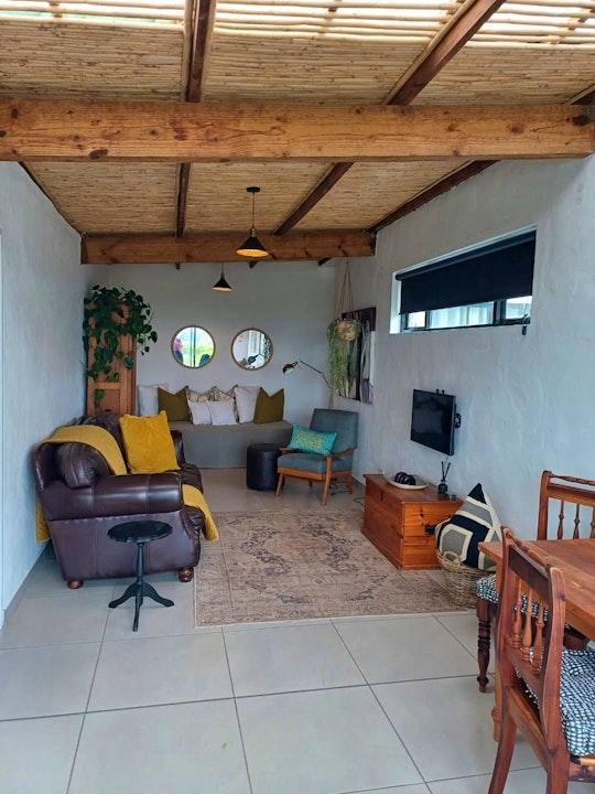 Western Cape Accommodation at  | Viya