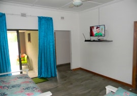 Margate Accommodation at  | Viya