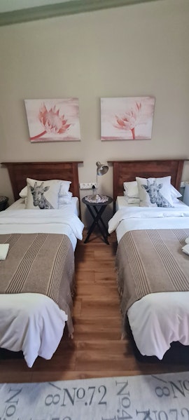 Mpumalanga Accommodation at  | Viya