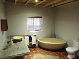 Karoo Accommodation at  | Viya