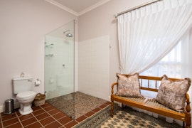 Karoo Accommodation at  | Viya