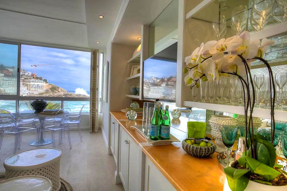 Atlantic Seaboard Accommodation at  | Viya