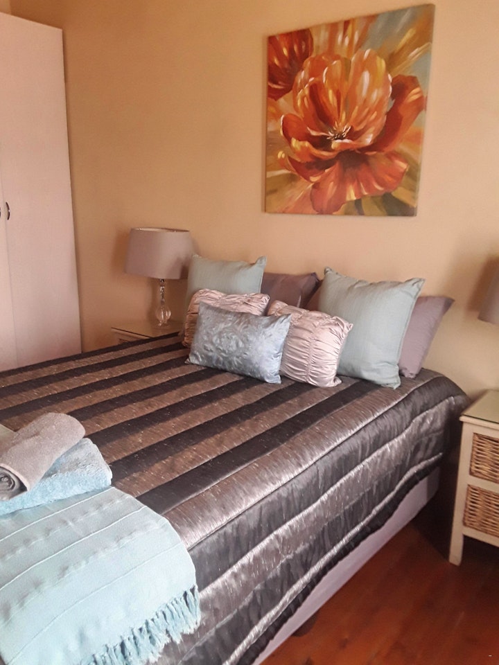 Mpumalanga Accommodation at Moulin Manor | Viya