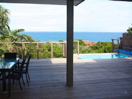 Ballito Accommodation at Milkwood (MLK001) | Viya