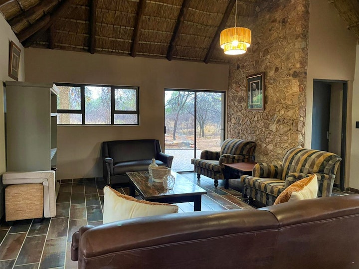 Limpopo Accommodation at Tamboti Grove | Viya