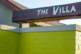 Swakopmund Accommodation at  | Viya