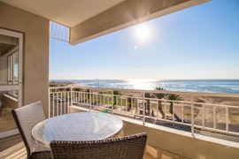 Atlantic Seaboard Accommodation at  | Viya