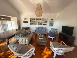 North Coast Accommodation at Kwa Thibi | Viya