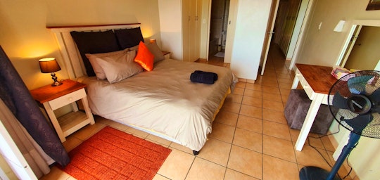 Margate Accommodation at  | Viya