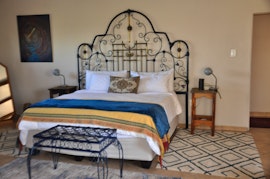 Pretoria Accommodation at  | Viya