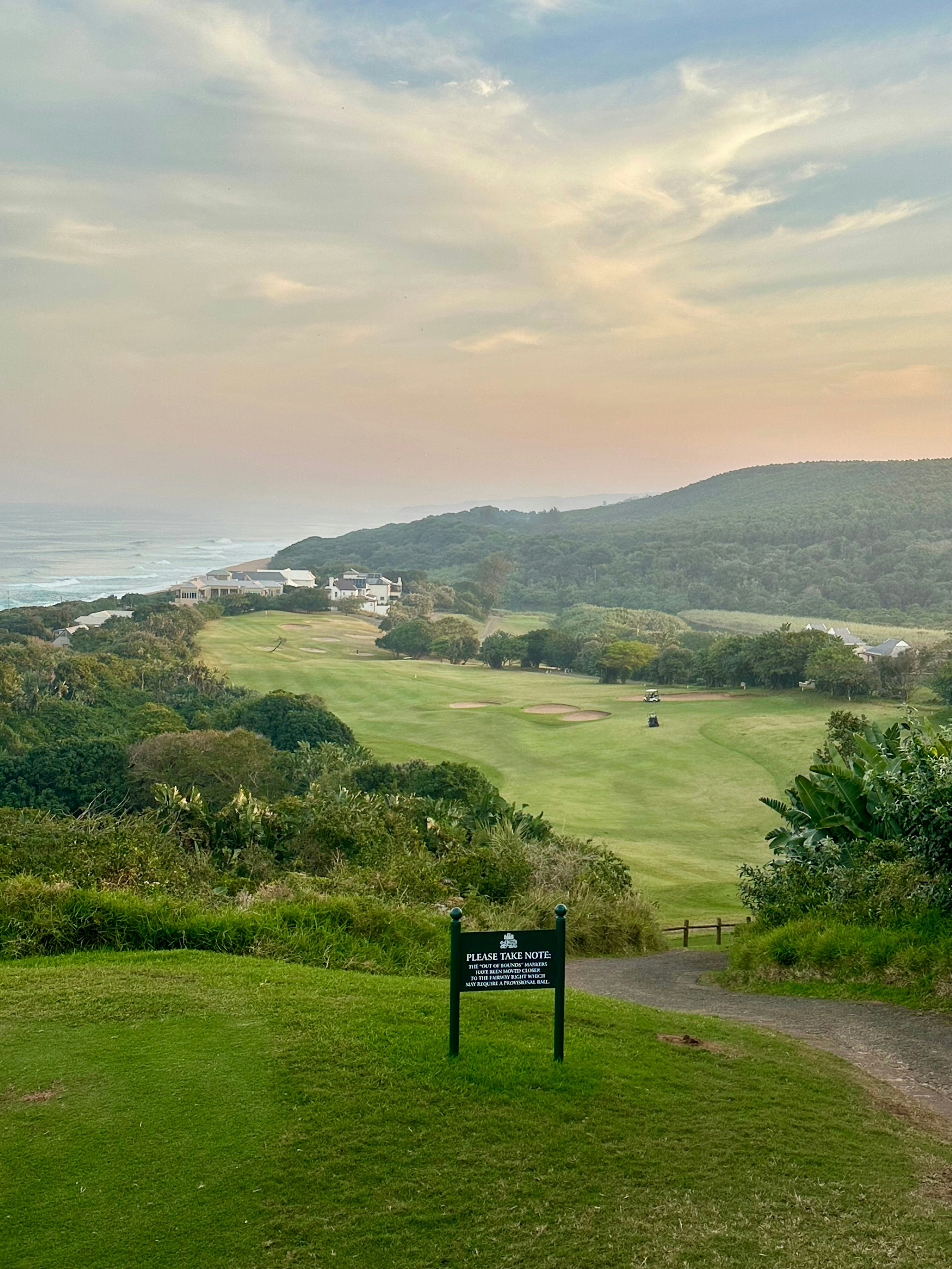 Fairway Views image no 26 of 32