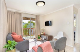 Northern Suburbs Accommodation at  | Viya