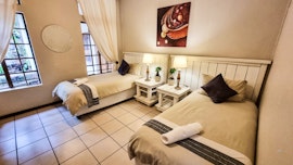 Mpumalanga Accommodation at  | Viya