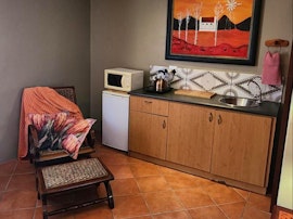 Cape Town Accommodation at  | Viya