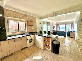 Ballito Accommodation at 9 Villa Flamenco | Viya