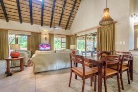 Kiepersol Accommodation at Kruger Park Lodge Unit No. 547 | Viya