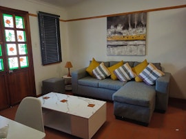 Karoo Accommodation at Karoo Rust | Viya