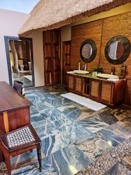 Limpopo Accommodation at  | Viya