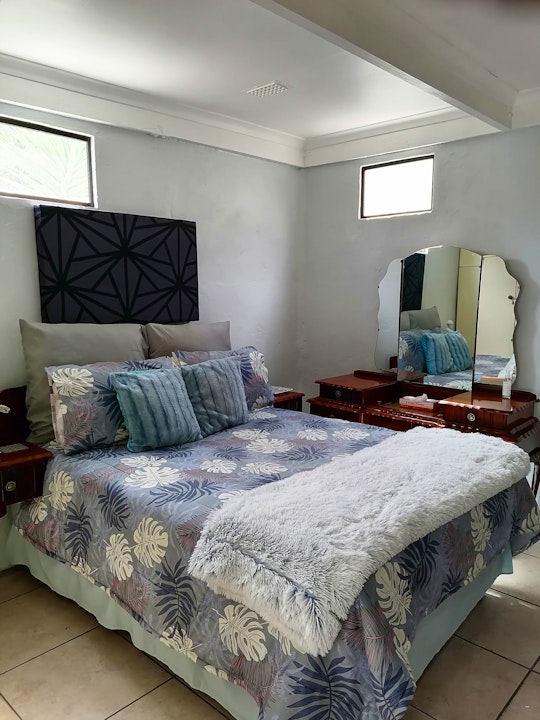 Cape Town Accommodation at  | Viya